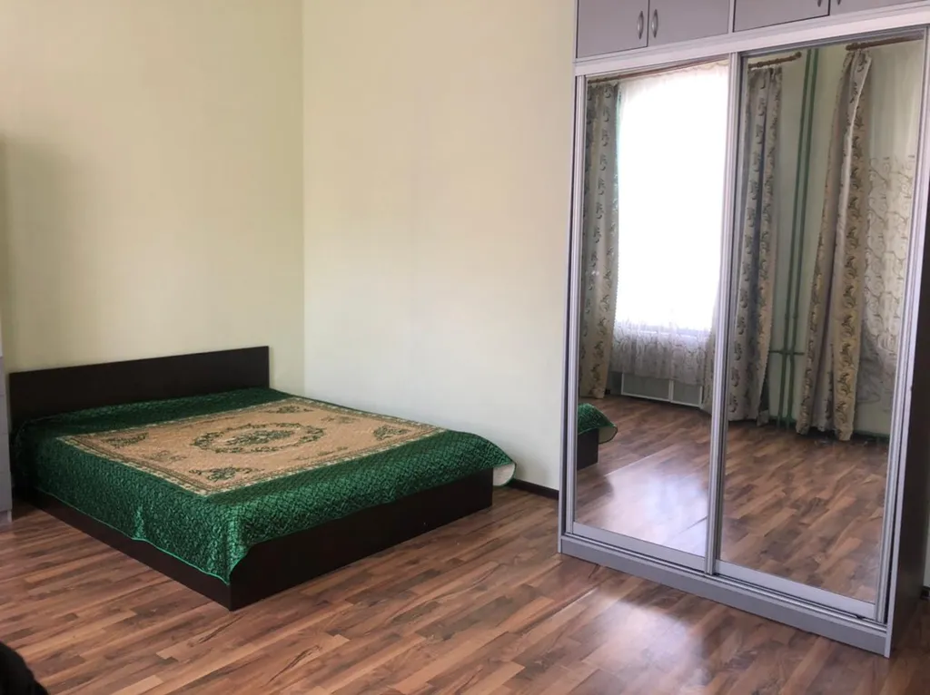 Квартира Апартаменты в историческом центре — Ярославль