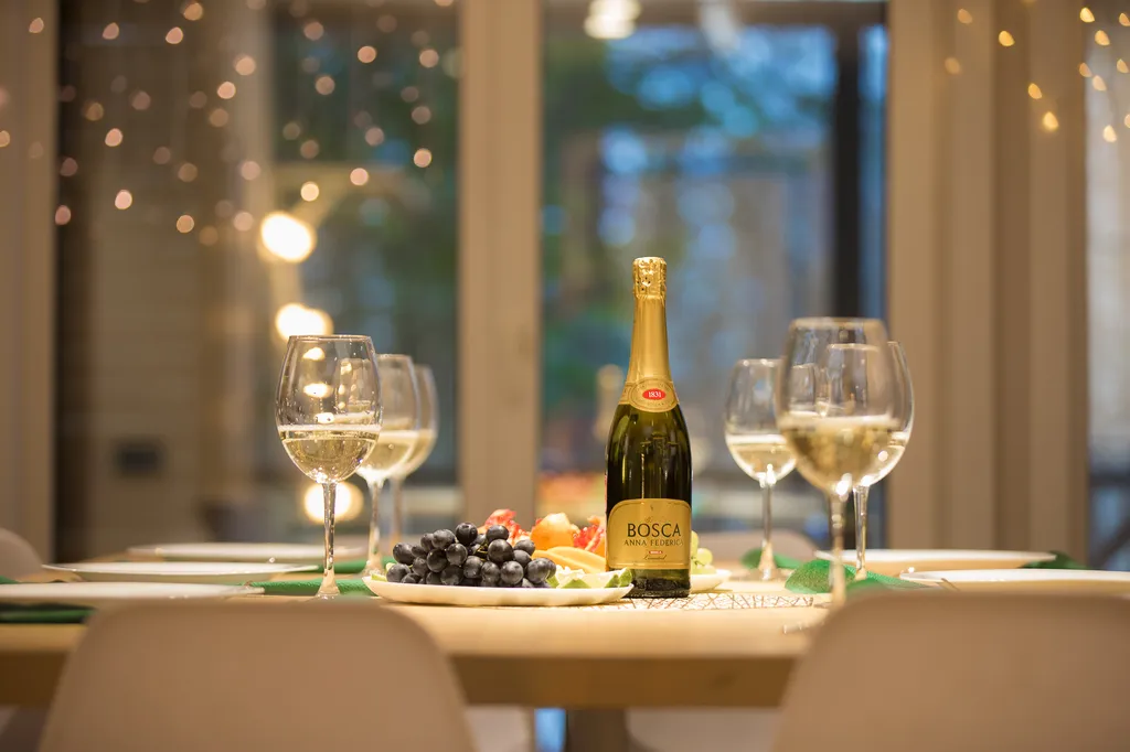 Коттедж Гостевой комплекс grey home — аренда посуточно в Шерегеш