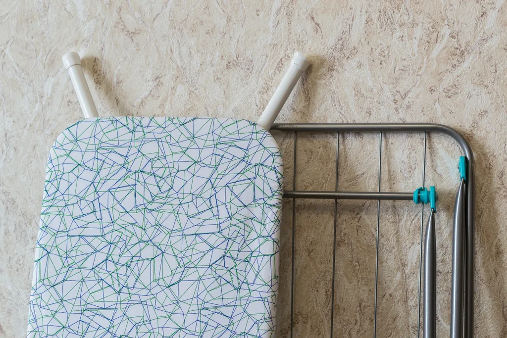 Уютная квартира в удобном районе