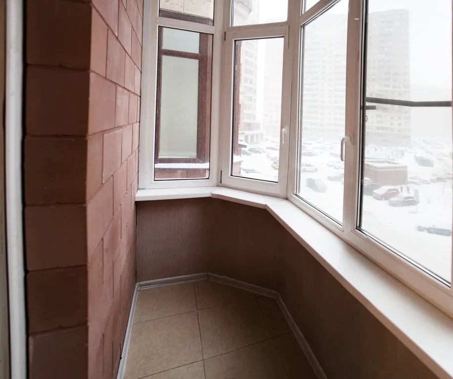 Комфортная квартира с новой кроватью и новым матрасом.