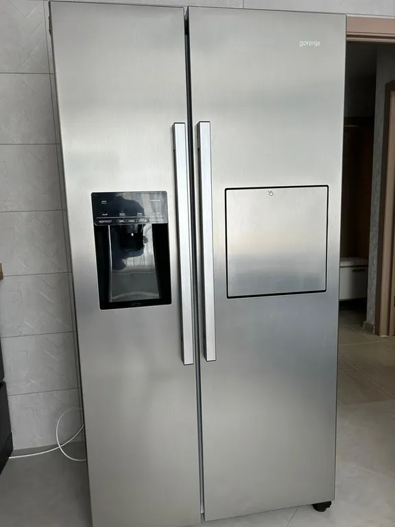 Отдых с видом на древний Суздаль