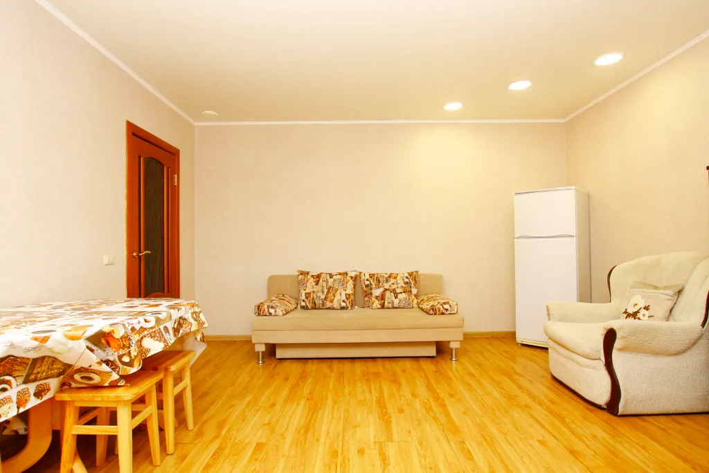 Апартаменты студио