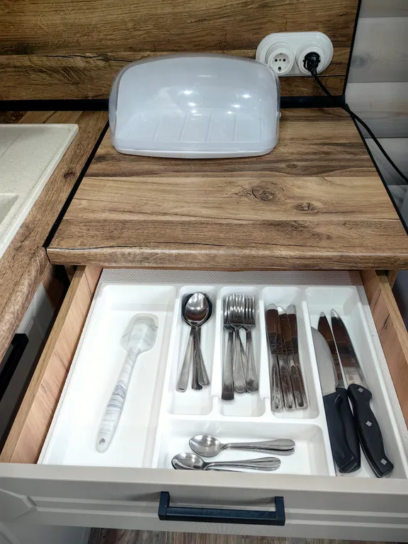 Уютный дом Lucky House для семьи