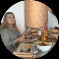 Эля Барышева