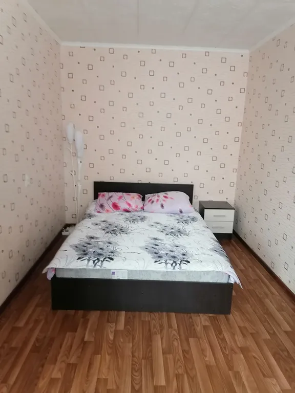 Уютная квартира в центральном районе города