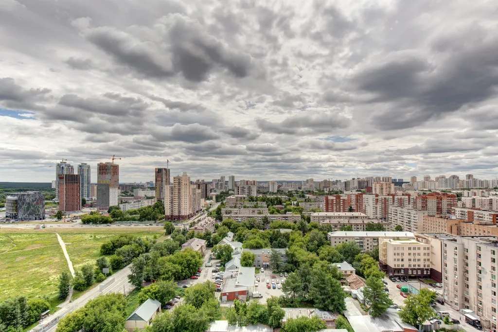 9-местные апартаменты с РSP4/3 c игpами, неонoвой подcветкой