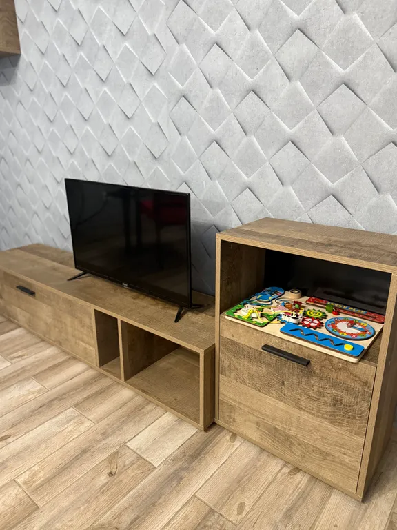 Уютный коттедж на море