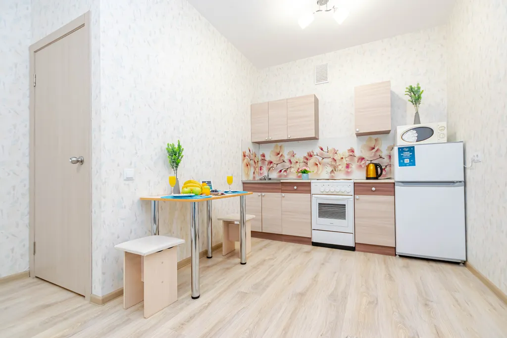 Отчетные документы | Центр | парк Горького | Автовокзал