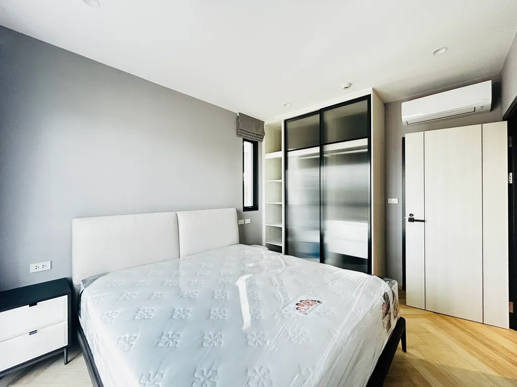 The Title Legendary Bang Tao