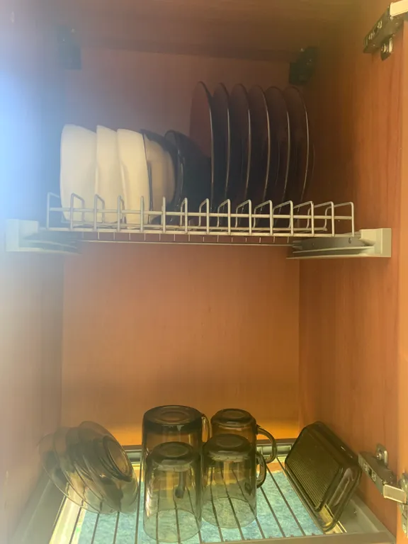 Коттедж Коттедж Голицино — Сочи