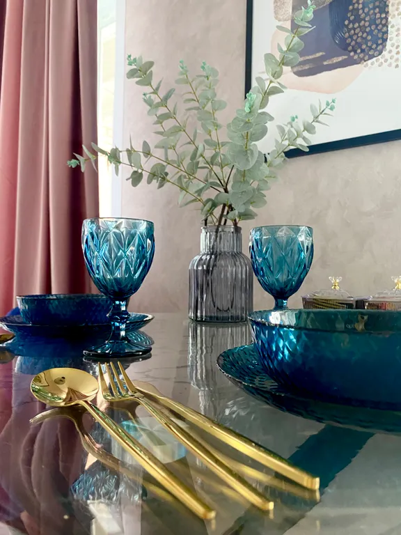 Уютна квартира в центре с видом на набережную