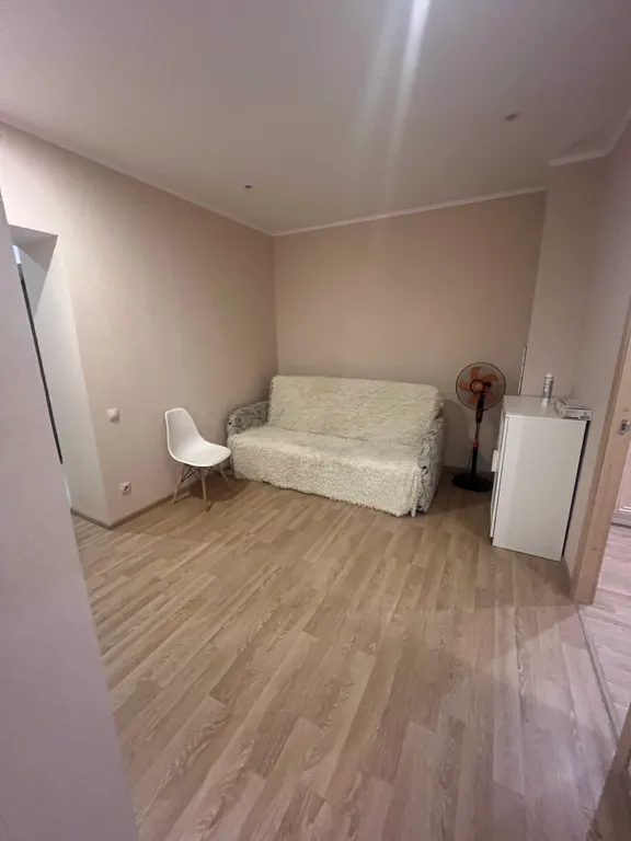 Уютная квартира, курорт Завидово