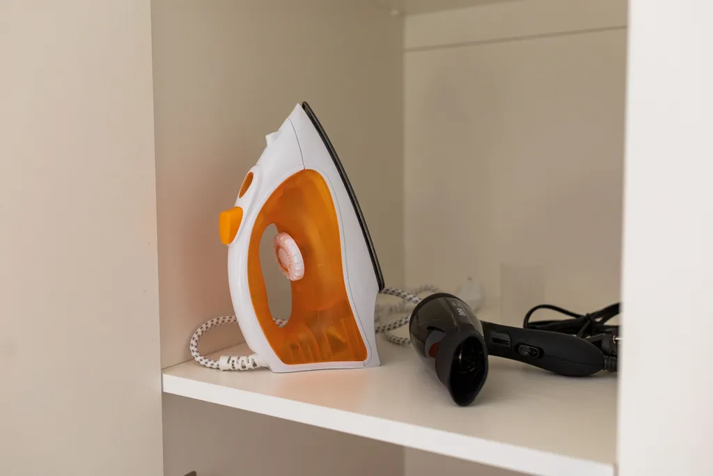 Уютнaя совремeнная cтильная квартира-студия в ЖК Артнова