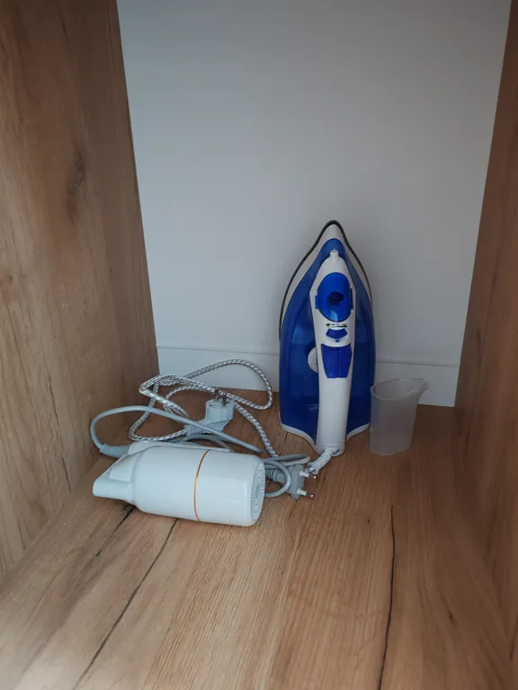 Квартира Квартира Уютная студия в красивейшем уголке нашего города — Екатеринбург