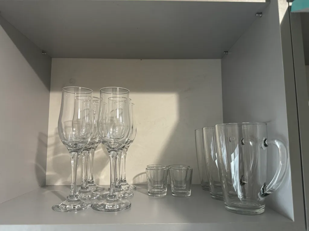 Уютная квартира в ЖК Весна с личным местом на паркинге