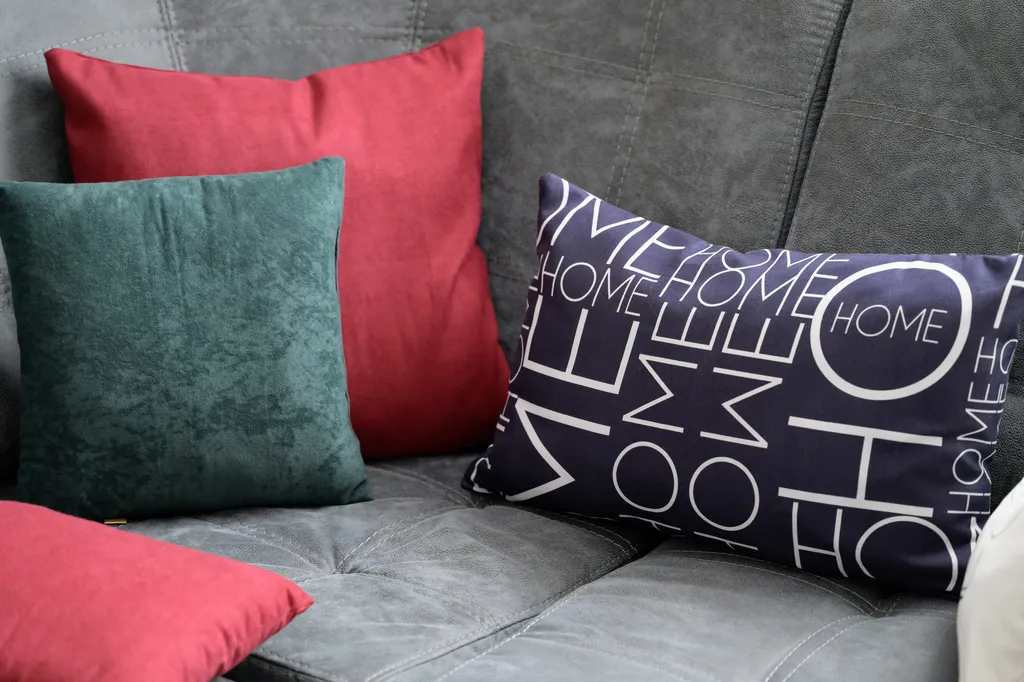 Двухкомнатная квартира-студия в ЖК Фаворит