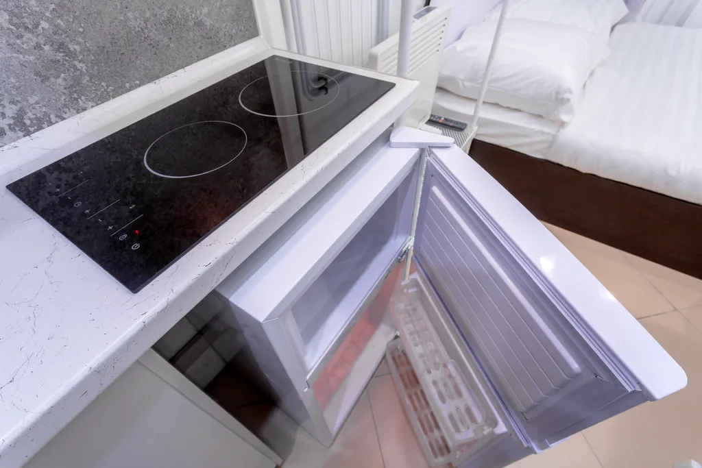 Квартира 1-комнатная Квартира — Санкт-Петербург