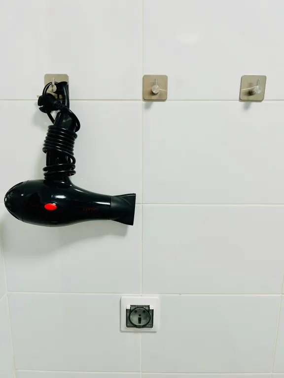 Просторная студия у метро Котельники в 2 минутах