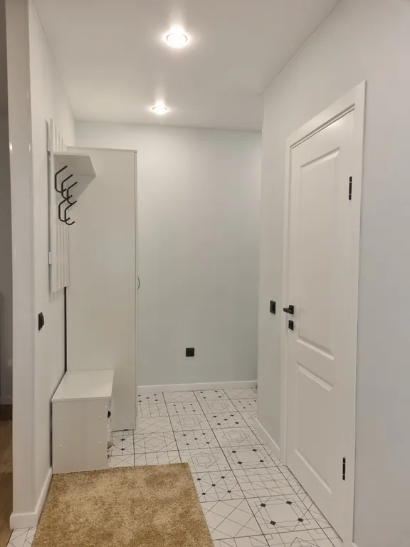 Семейная студия