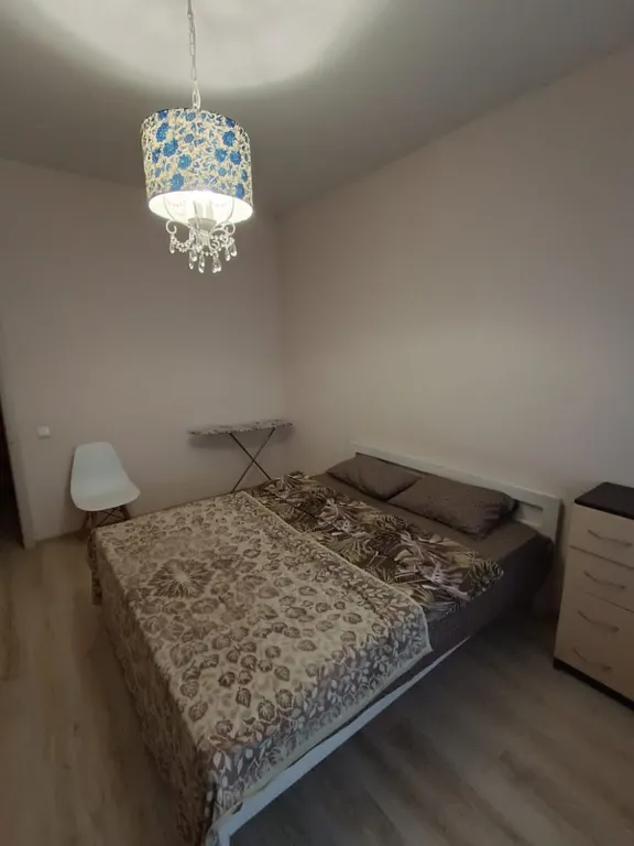 Квартира Квартира находится в пяти минутах до Кремля!!!ремля — Великий Новгород