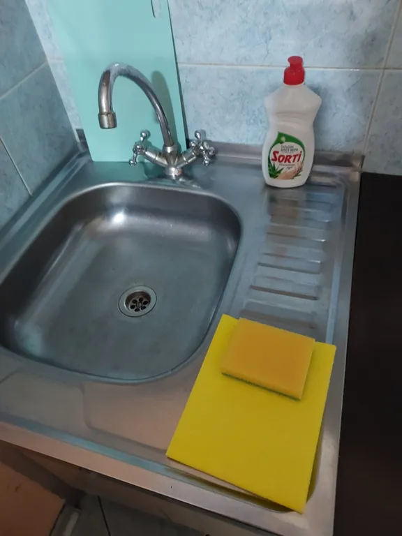 Посуточно квартира, центр, театр оперы и балета, набережная р. Енисей