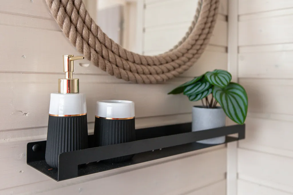 Коттедж Современный и комфортный дом — Истра