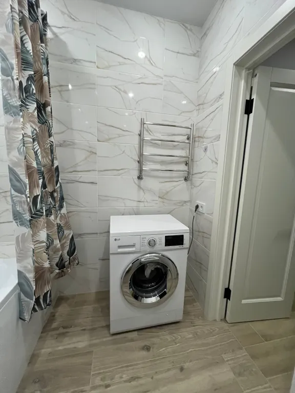 Квартира Уютная квартира в центре старого города — Калининград