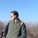 Даниил