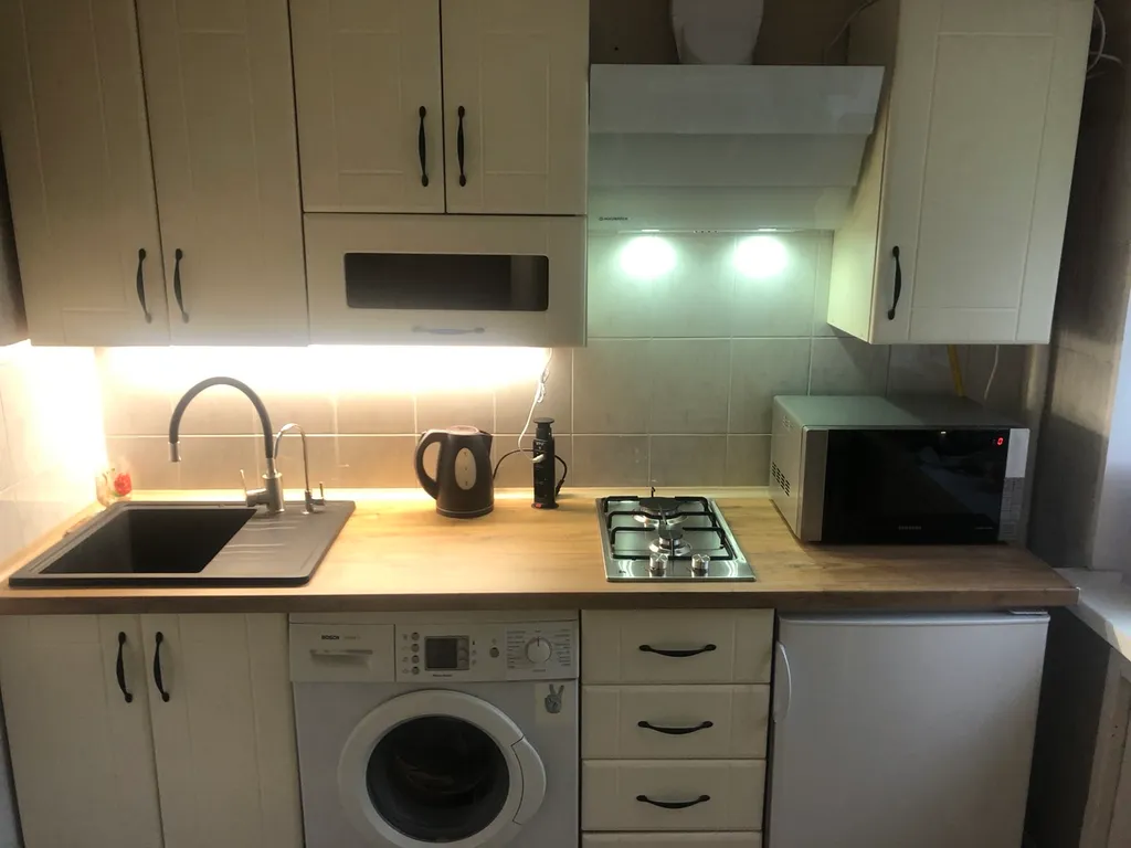 Квартира Идеальная квартира в центре города — Калининград