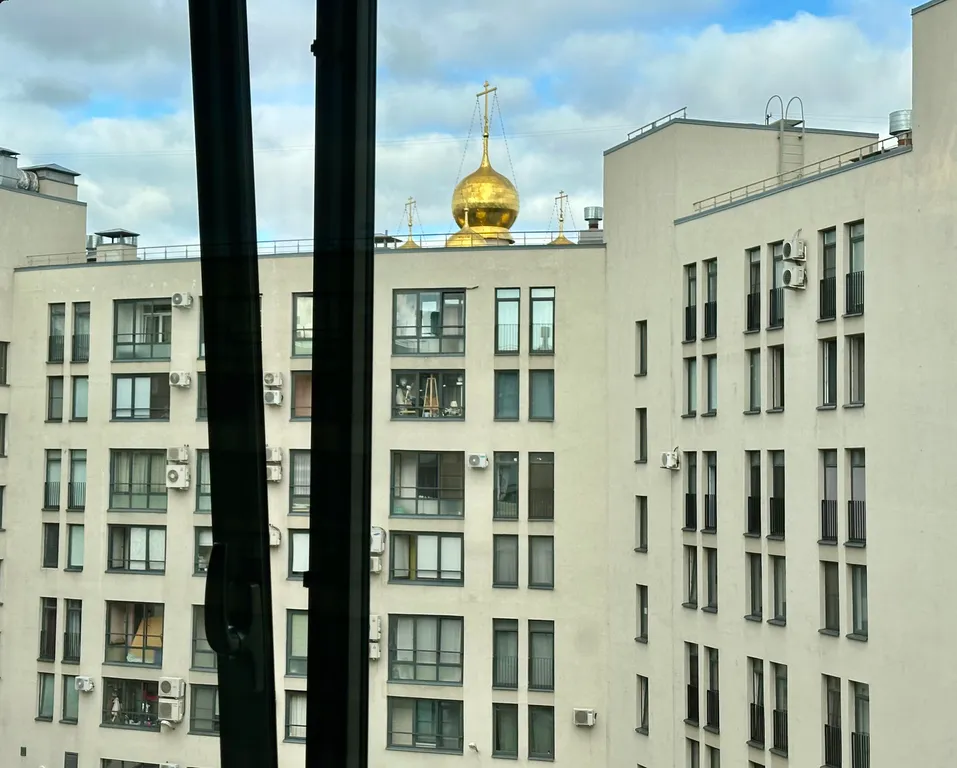 Квартира Дизайнерская квартира гостемания в 5 минутах от московского вокзала — Санкт-Петербург