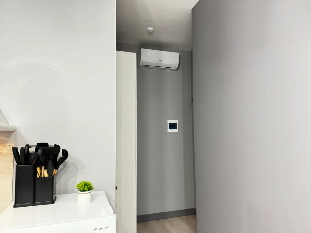 Дизайнерская студия