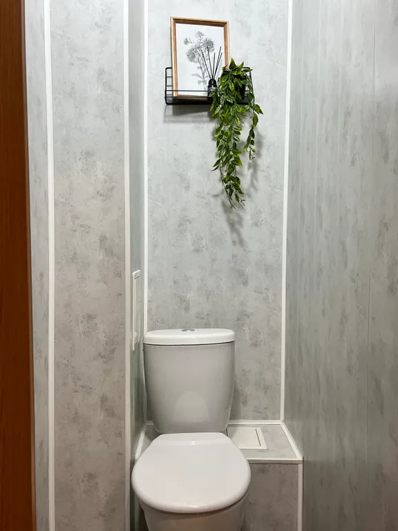 Квартира Уютная квартира от собственника — Красноярск