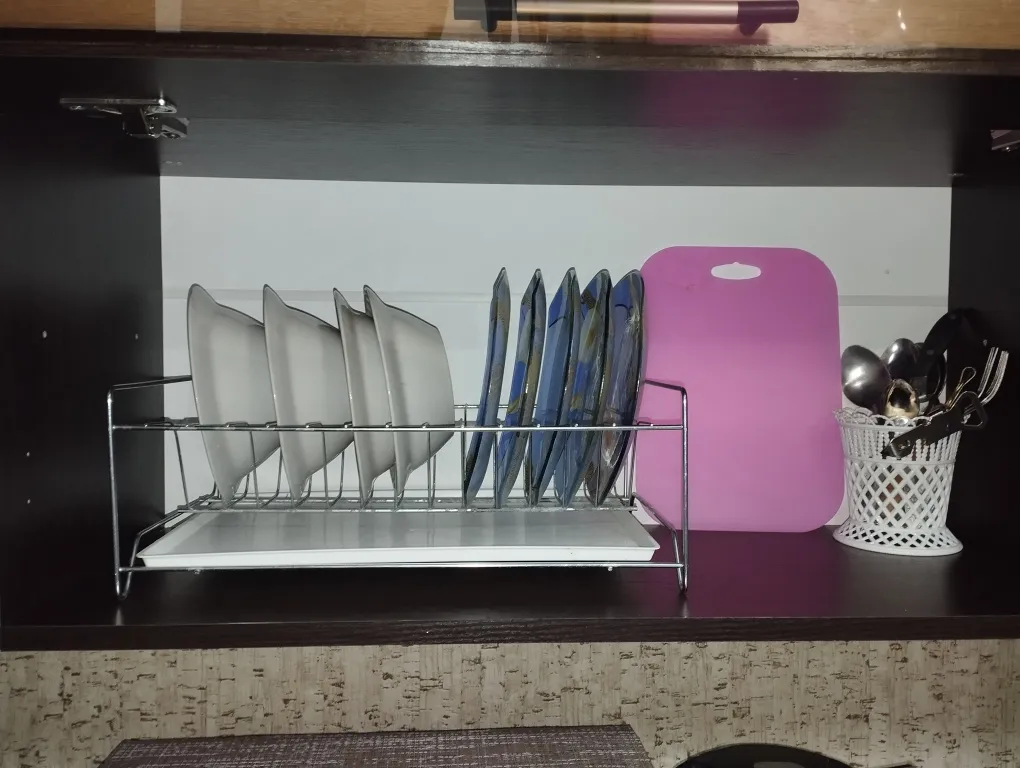 Тихий частный домик