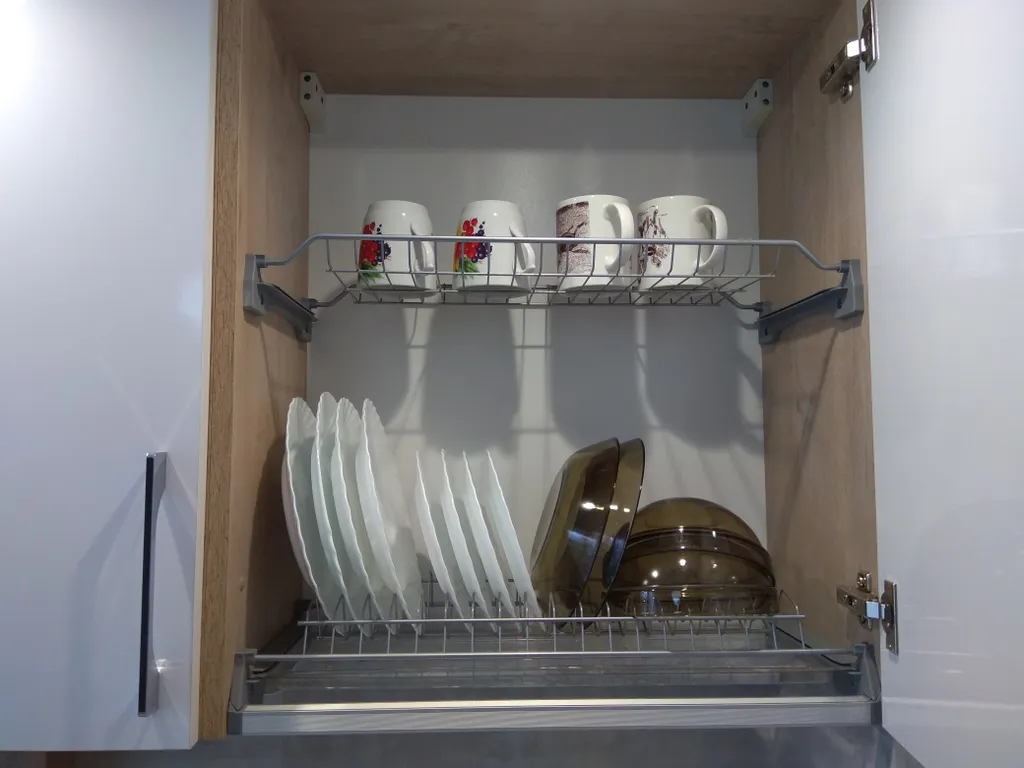 Квартира Квартира у Верхнего озера — Калининград