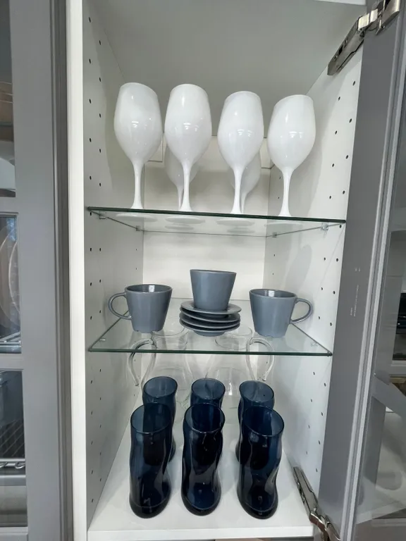 Уютная квартира в сердце Краснодара