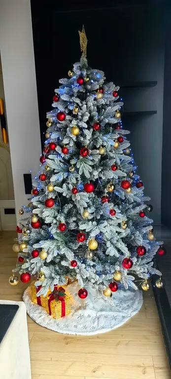 Апартаменты с панорамным видом на море в центре