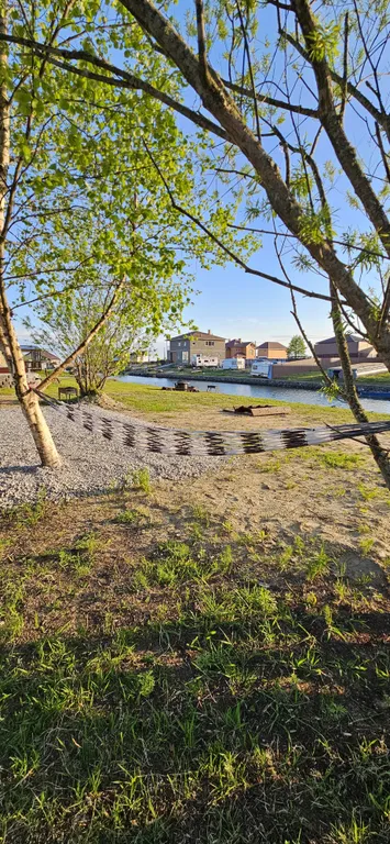 Дом, баня, чан, рядом с морем п.Волчанец кп.Венеция Приморский край