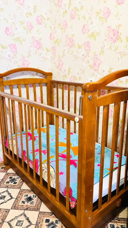 Уютная квартира в 10 минутах от площади Победы, аэропорта и вокзала