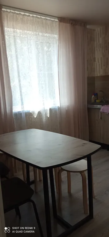 Домик у моря