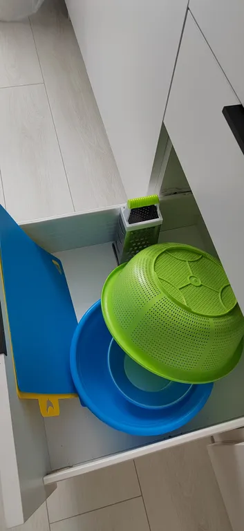 Квартира на побережье Балтики