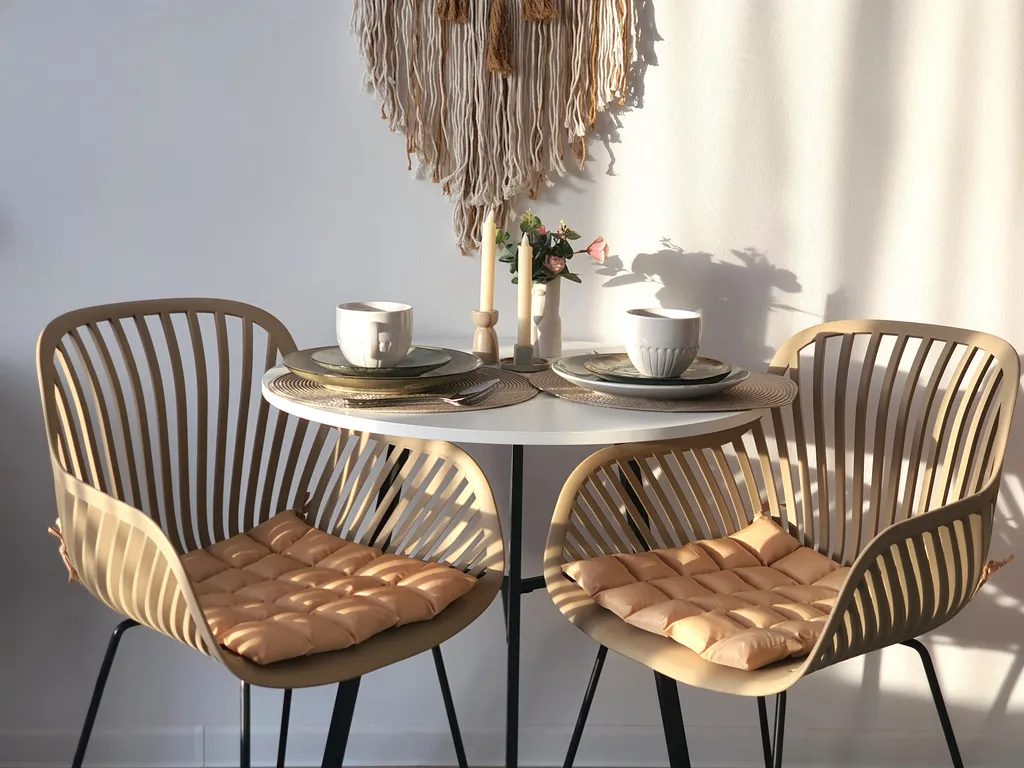 LanaRoom Новая студия с дизайнерским ремонтом