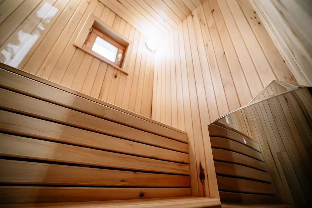 Вилла deluxe скандик 220 (bristol/ elizabeth/ aspen)