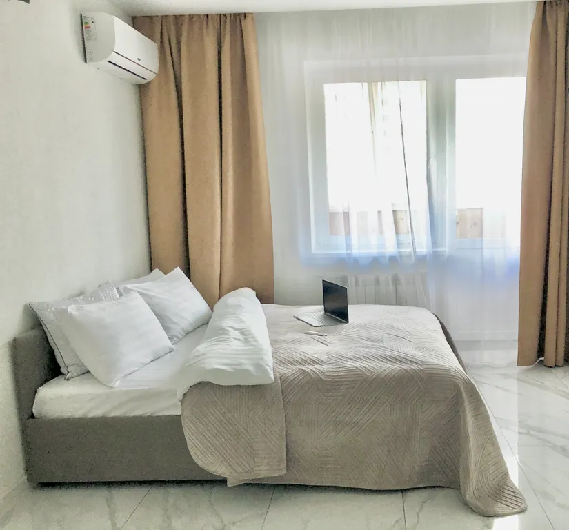 Премиум Студия пр. Ленина