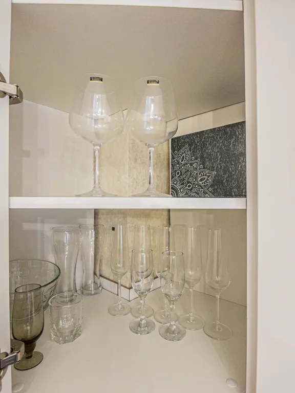 Чистая квартира близи Центра Ортопедии и парка Соловьиная Роща