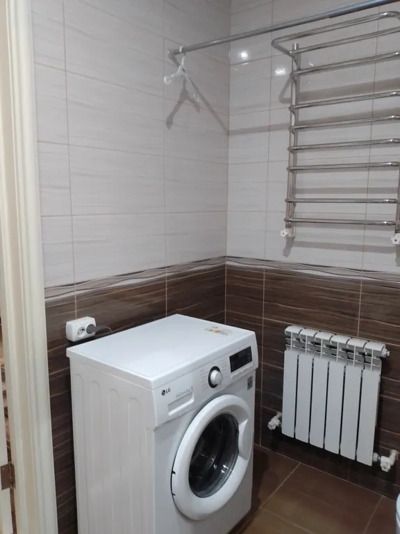 Апартаменты Усадьба огурца