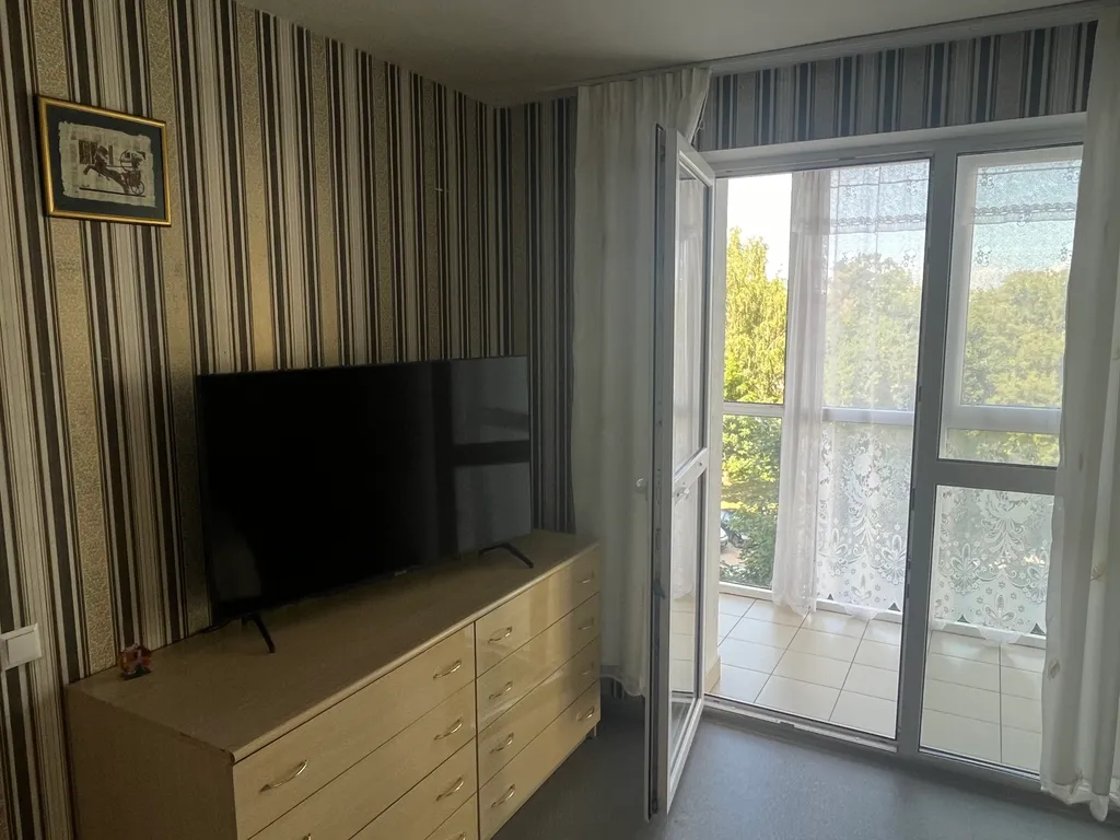 Квартира Комфортабельная и уютная квартира в центре белорусской столицы — Минск