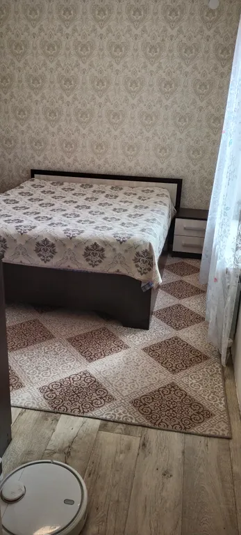 Квартира Комната 10м2 в уютном частном доме, рядом Березовское ущелье, парковка — аренда посуточно в Кисловодск