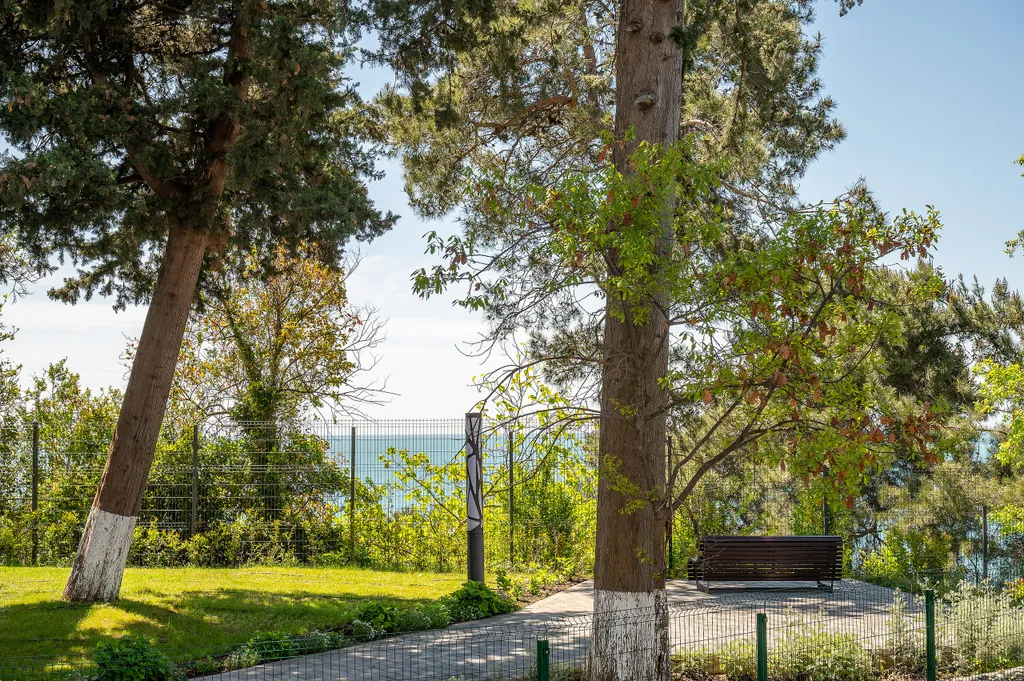 Семейный делюкс