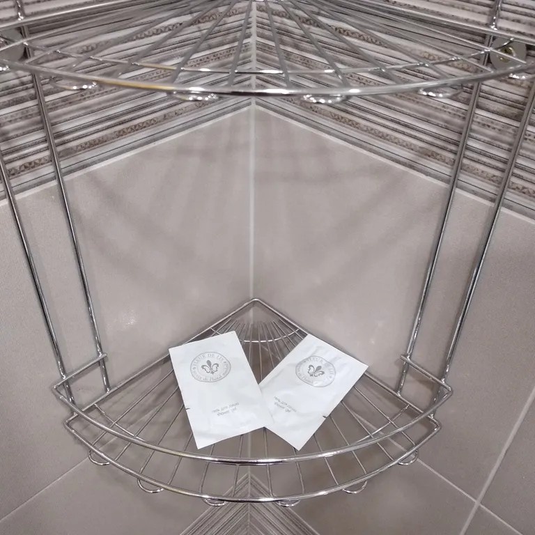 Комфортная квартира в центре с отчётными документами