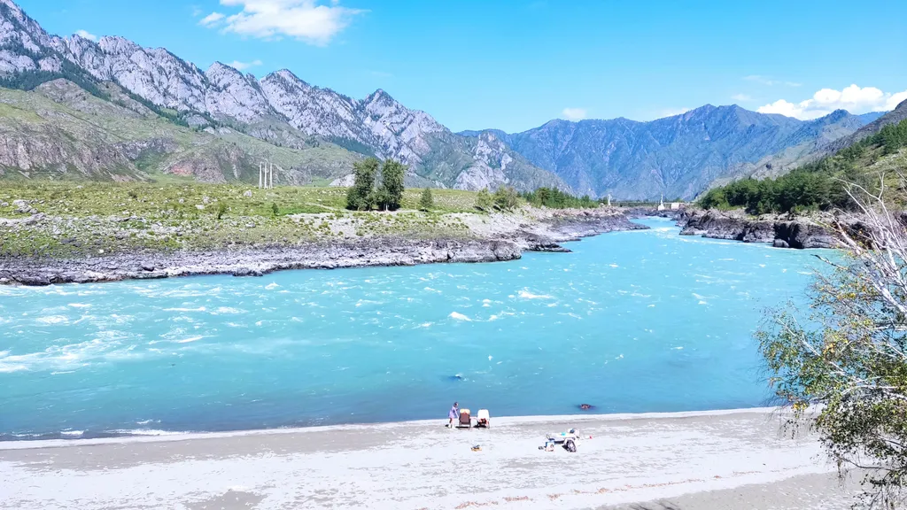 Уютный номер